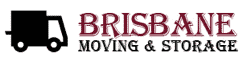 Brisbane Removalists - Brisbane Moving & Storage