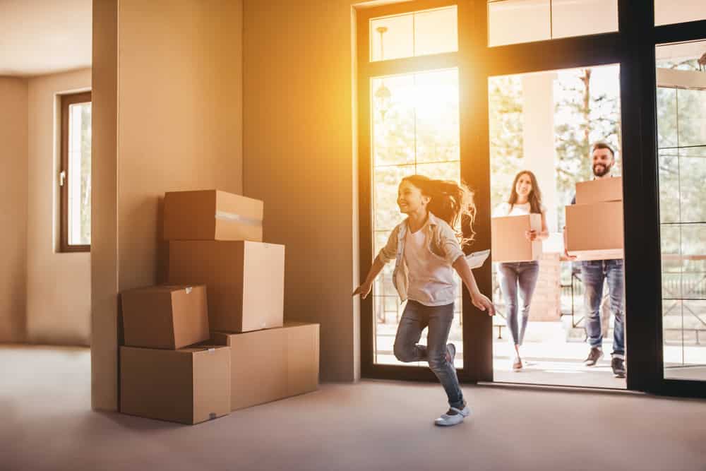 Read more about the article Why Hiring a Professional Mover is the Right Choice