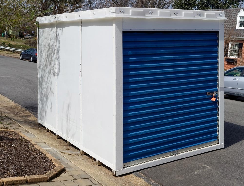 Read more about the article All You Need To Know About Movable Storage Containers